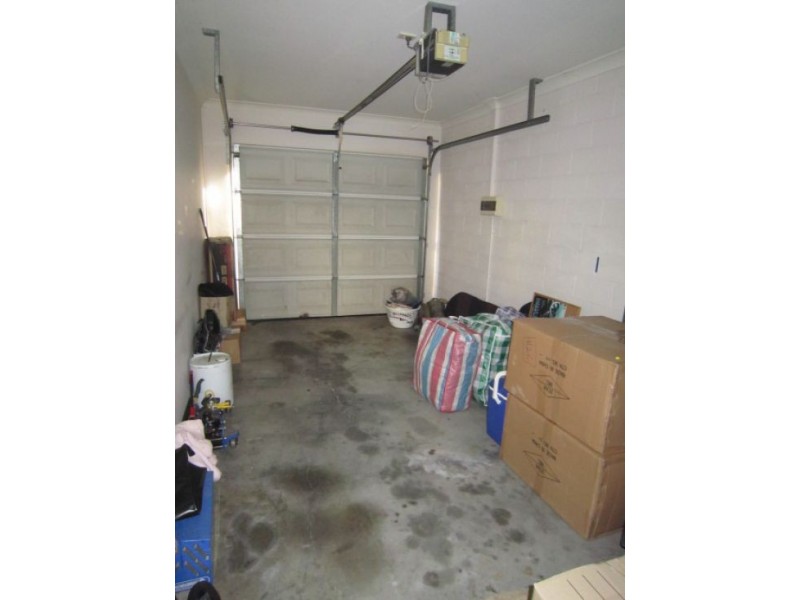 12/45 Harley Street, Labrador QLD 4215