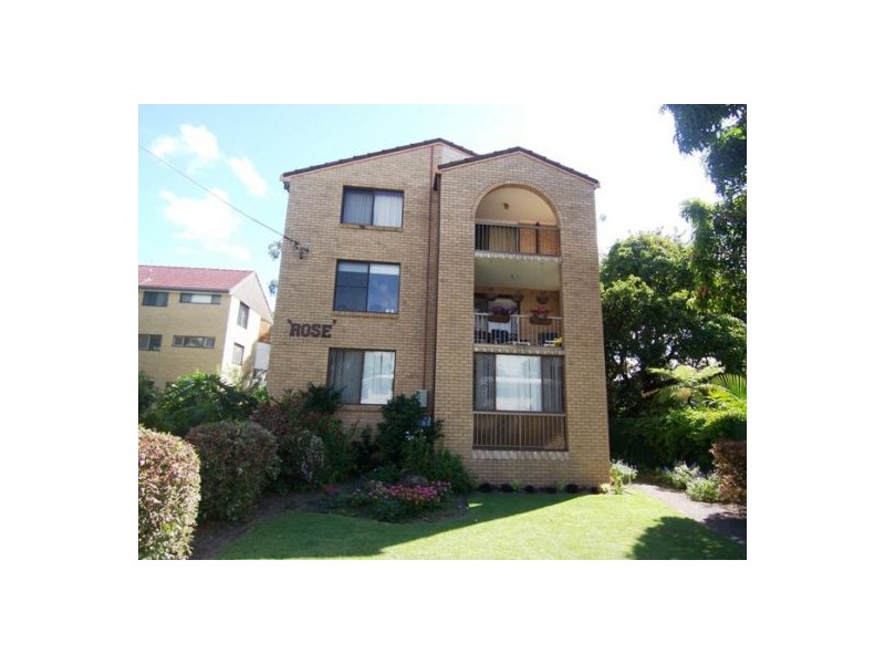 1/3 Meron Street, Southport QLD 4215