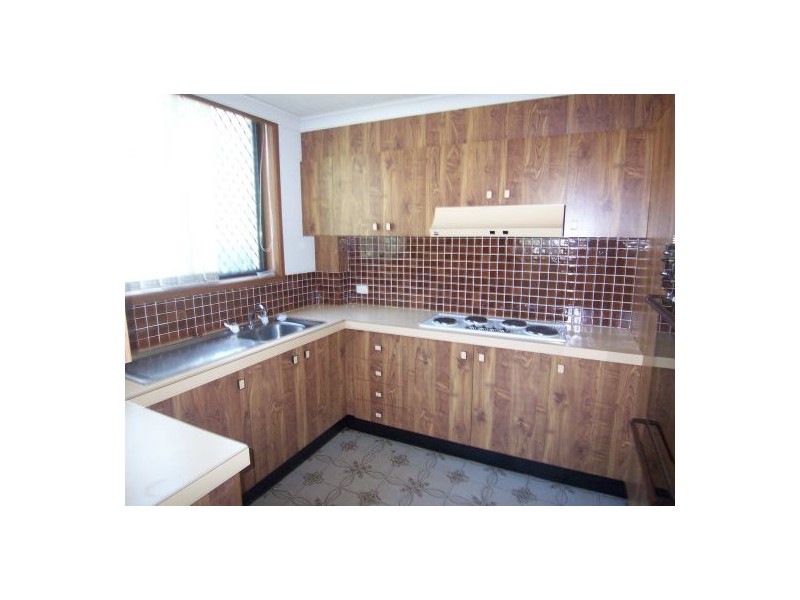 1/3 Meron Street, Southport QLD 4215