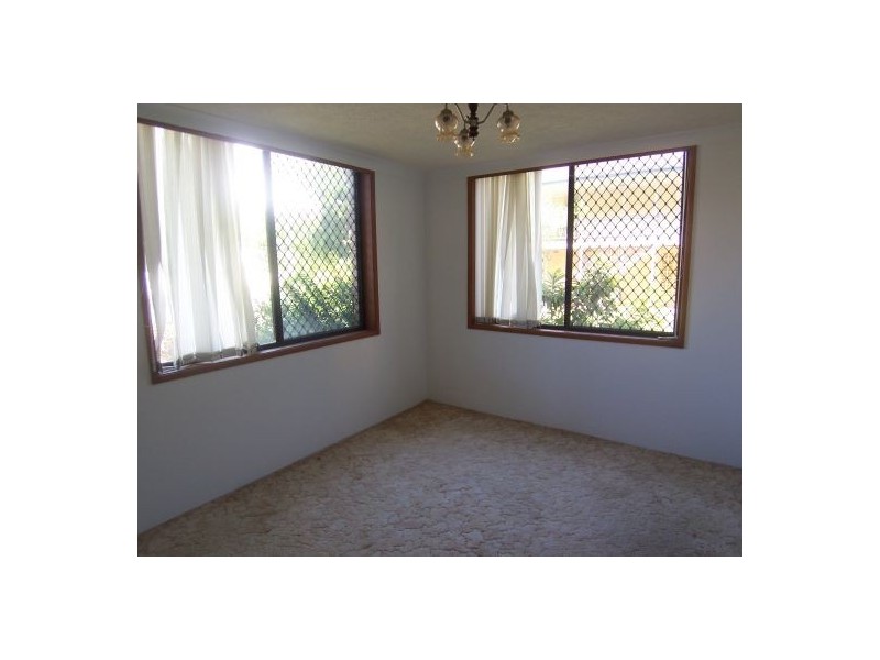 1/3 Meron Street, Southport QLD 4215