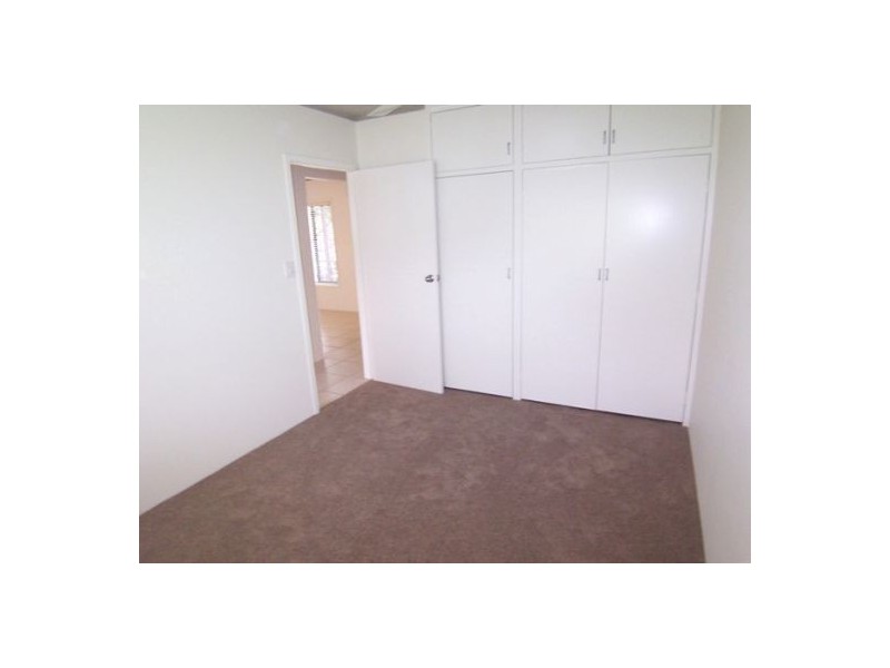 3/214 Scarborough Street, Southport QLD 4215