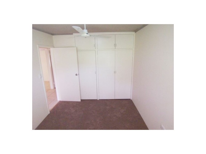 3/214 Scarborough Street, Southport QLD 4215