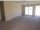 1/98 Kangaroo Cres, Coombabah QLD 4216