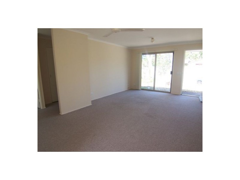 1/98 Kangaroo Cres, Coombabah QLD 4216
