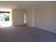 1/98 Kangaroo Cres, Coombabah QLD 4216