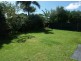 1/98 Kangaroo Cres, Coombabah QLD 4216