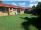 1/98 Kangaroo Cres, Coombabah QLD 4216