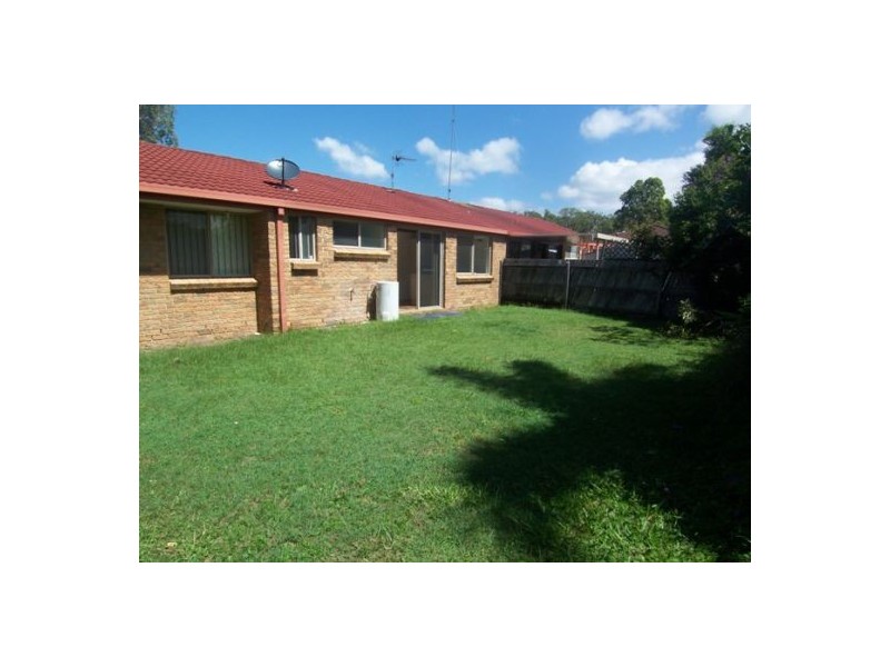 1/98 Kangaroo Cres, Coombabah QLD 4216