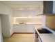 4/118 Albatross Ave, Mermaid Beach QLD 4218