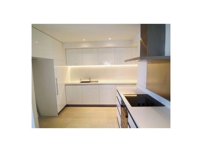 4/118 Albatross Ave, Mermaid Beach QLD 4218