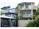 4/118 Albatross Ave, Mermaid Beach QLD 4218