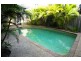 4/118 Albatross Ave, Mermaid Beach QLD 4218