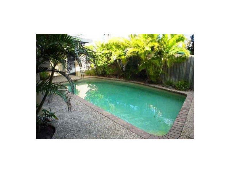 4/118 Albatross Ave, Mermaid Beach QLD 4218