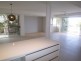 4/118 Albatross Ave, Mermaid Beach QLD 4218