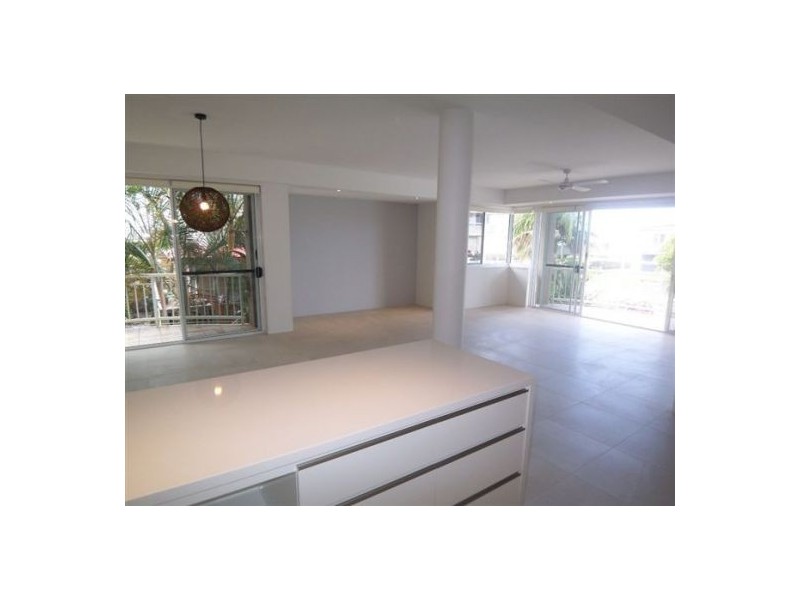 4/118 Albatross Ave, Mermaid Beach QLD 4218