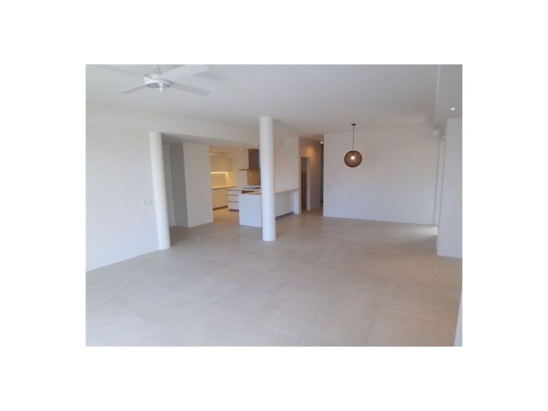 4/118 Albatross Ave, Mermaid Beach QLD 4218