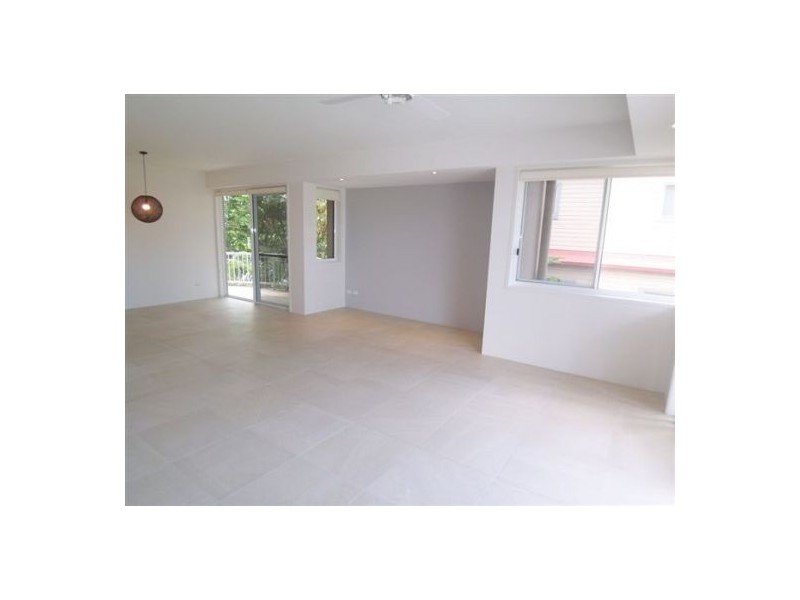 4/118 Albatross Ave, Mermaid Beach QLD 4218