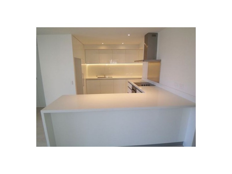 4/118 Albatross Ave, Mermaid Beach QLD 4218