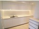 4/118 Albatross Ave, Mermaid Beach QLD 4218