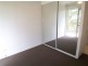 4/118 Albatross Ave, Mermaid Beach QLD 4218
