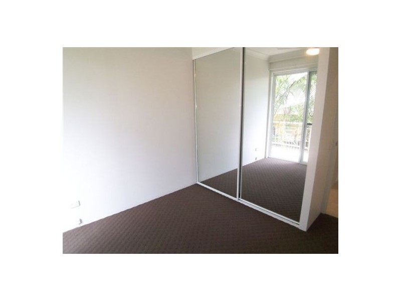 4/118 Albatross Ave, Mermaid Beach QLD 4218