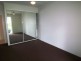 4/118 Albatross Ave, Mermaid Beach QLD 4218