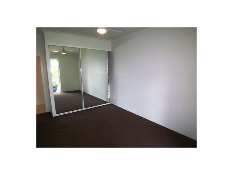 4/118 Albatross Ave, Mermaid Beach QLD 4218