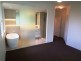 4/118 Albatross Ave, Mermaid Beach QLD 4218