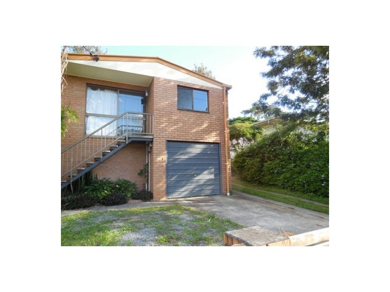 1/126 Smith Street, Southport QLD 4215