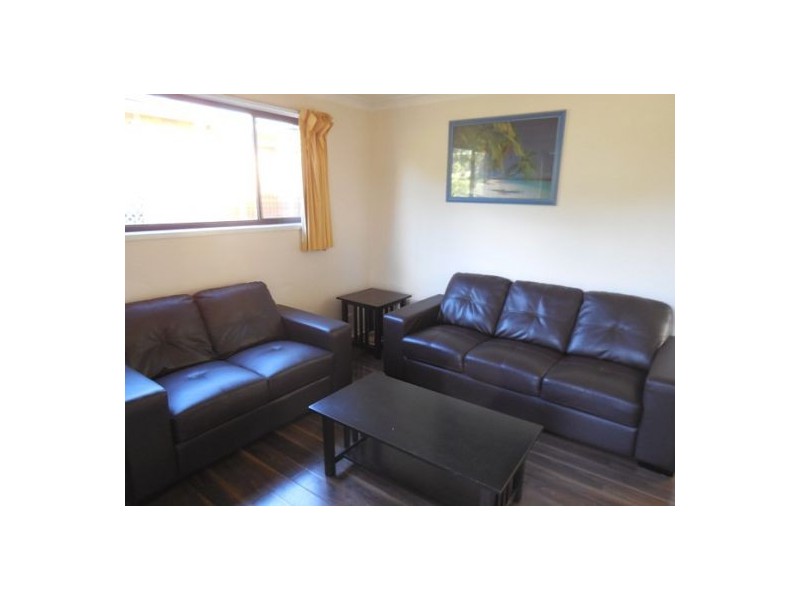 1/126 Smith Street, Southport QLD 4215