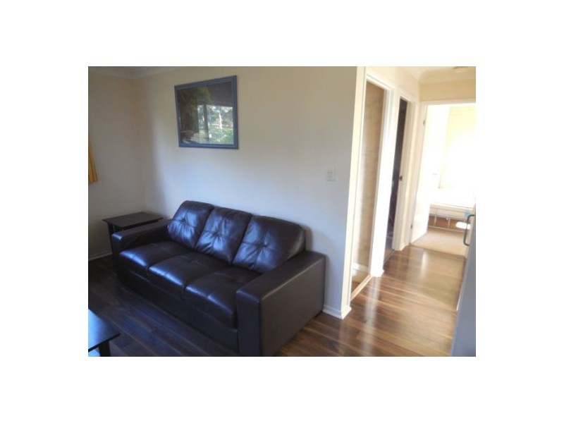 1/126 Smith Street, Southport QLD 4215