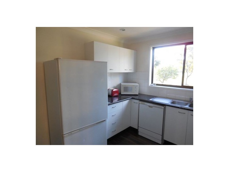 1/126 Smith Street, Southport QLD 4215