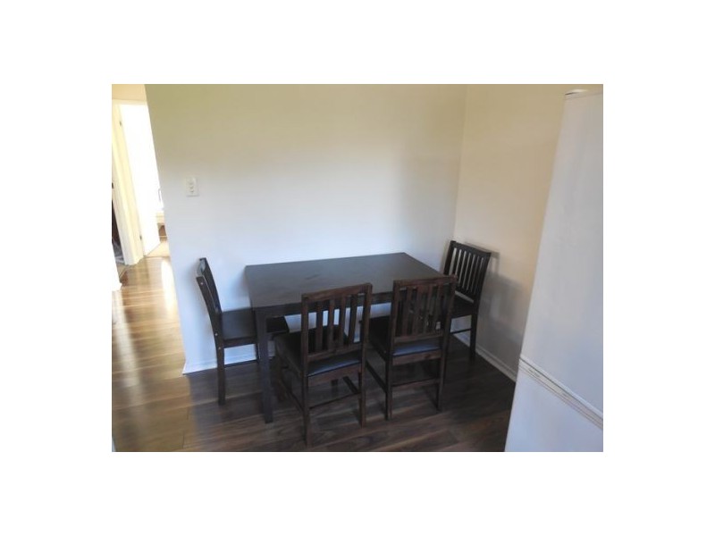 1/126 Smith Street, Southport QLD 4215