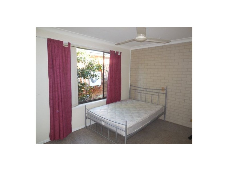 1/126 Smith Street, Southport QLD 4215