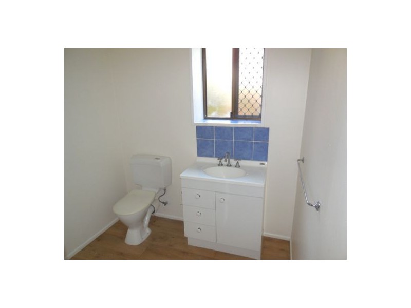 1/126 Smith Street, Southport QLD 4215