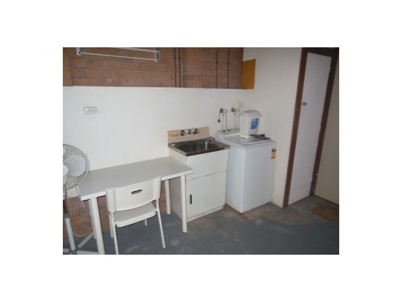 1/126 Smith Street, Southport QLD 4215