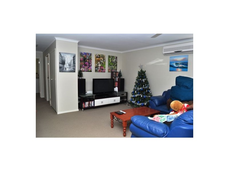 25/26 Elliott St, Isle Of Capri QLD 4217