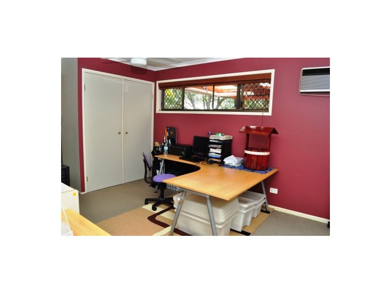 25/26 Elliott St, Isle Of Capri QLD 4217