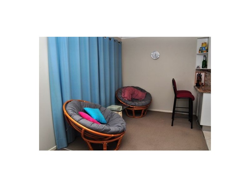 25/26 Elliott St, Isle Of Capri QLD 4217