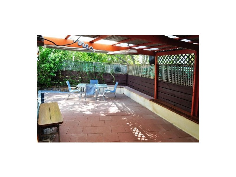 25/26 Elliott St, Isle Of Capri QLD 4217