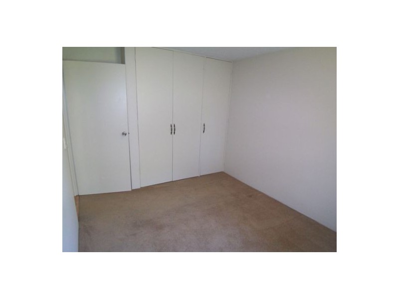 2/203 Scarborough St, Southport QLD 4215