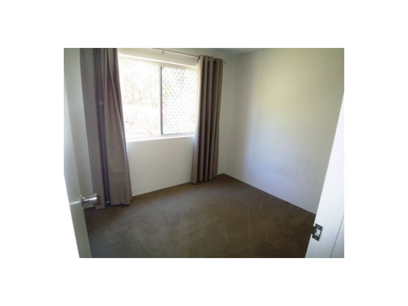 2/203 Scarborough St, Southport QLD 4215