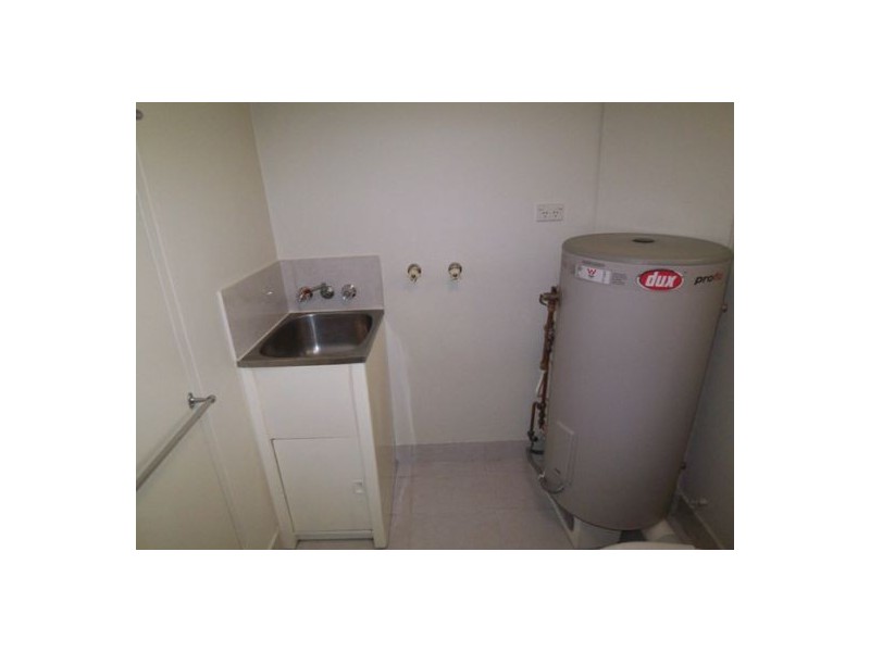 2/203 Scarborough St, Southport QLD 4215