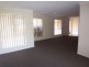9 Hazeltine Place, Parkwood QLD 4214