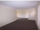 9 Hazeltine Place, Parkwood QLD 4214