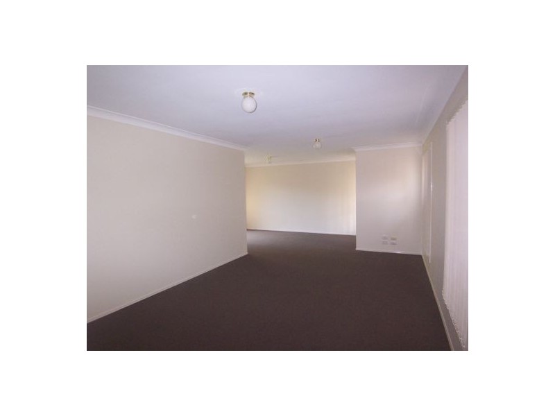 9 Hazeltine Place, Parkwood QLD 4214