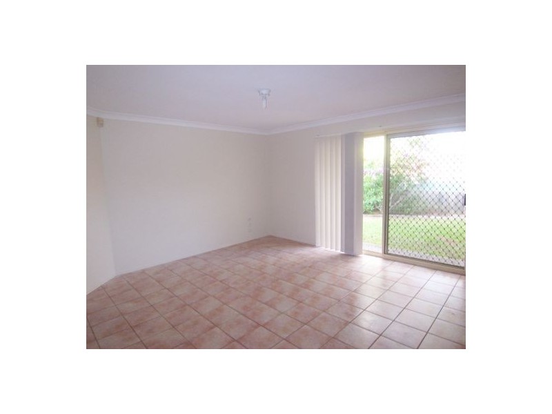 9 Hazeltine Place, Parkwood QLD 4214