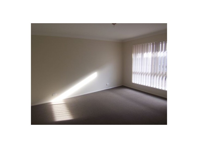 9 Hazeltine Place, Parkwood QLD 4214