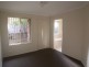 9 Hazeltine Place, Parkwood QLD 4214
