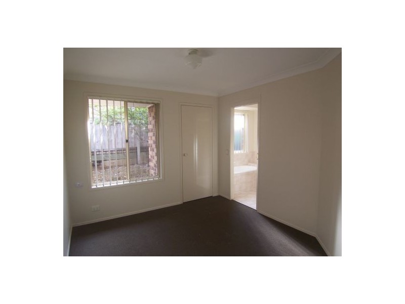 9 Hazeltine Place, Parkwood QLD 4214